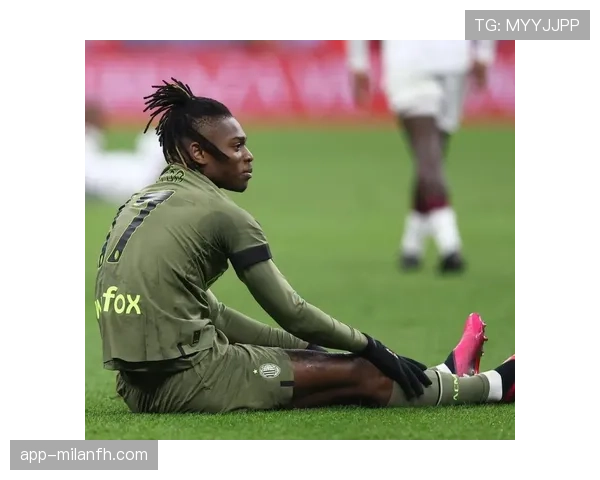 莱奥与顶级边锋竞争中的世界地位争夺分析