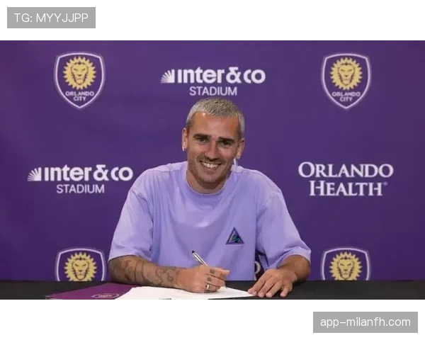 格列兹曼是否被高估？大赛表现与身价匹配度深度分析