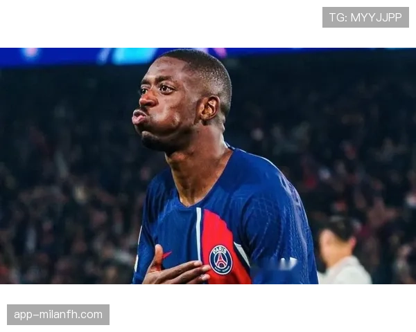 登贝莱雷恩单赛季进球助攻双爆发解析