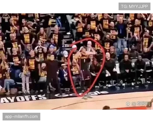 罚球队员违规为何有时重罚有时判对方球权？