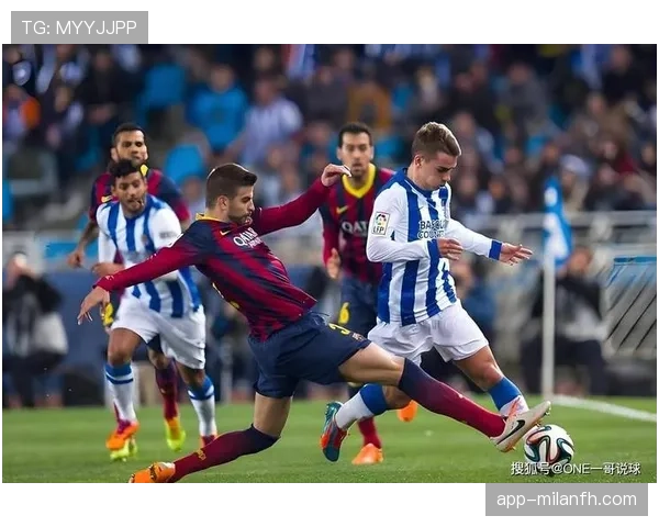 从控制比赛到频繁失误：巴萨中场的下滑