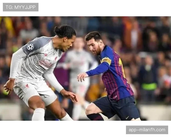 吕迪格与范迪克在体系驱动下防守转移差异明显