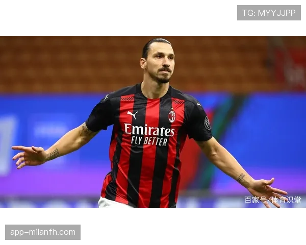 伊布转型锋线射手撕裂防线，助攻数据本赛季显著提升