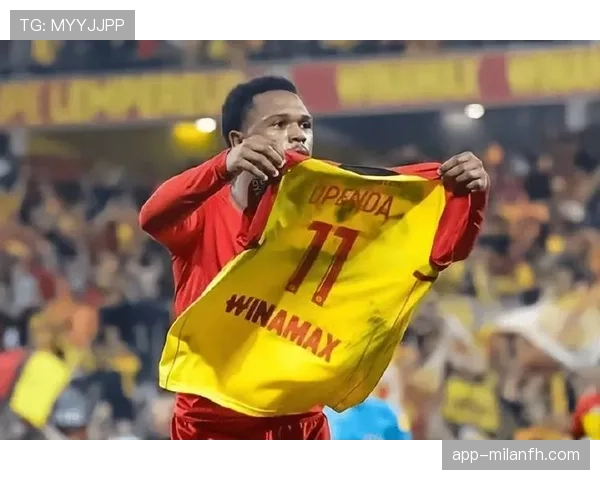 奥彭达冲刺能力持续提升，领跑莱比锡速度榜