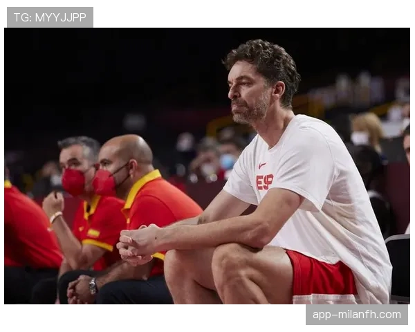 巴尔科拉是否被高估？结合赛场表现解析评价合理性