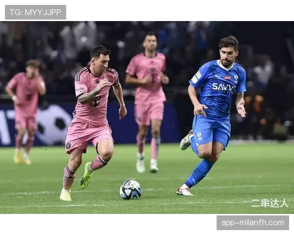 利雅得胜利面临联赛与亚冠取舍，球队当前阶段双线作战压力与表现波动已逐步体现。