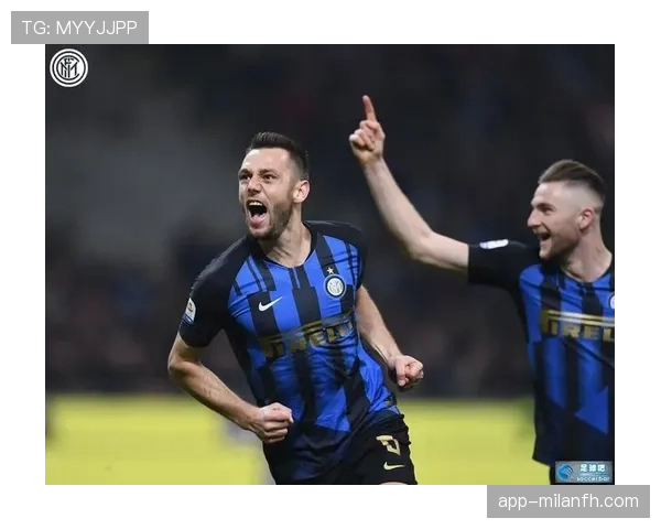 国际米兰越赢越依赖体系，一旦失灵就崩？