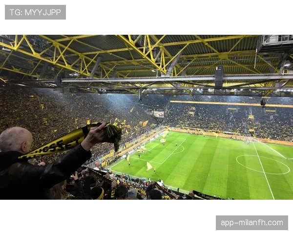 多特防线表现波动，是否影响球队本赛季联赛稳定性和竞争格局。