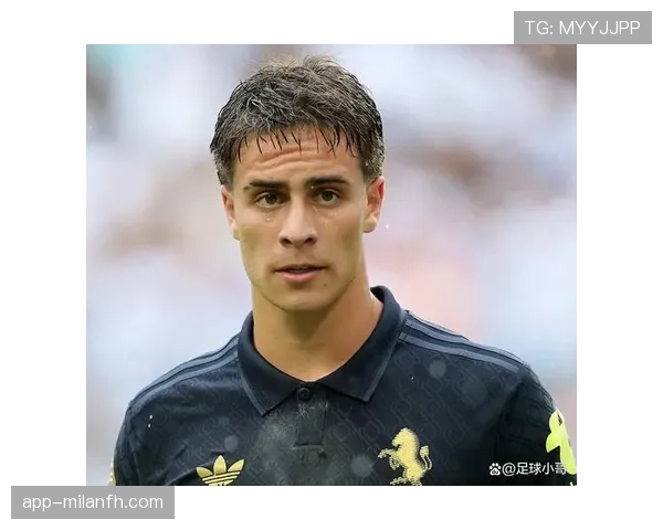 尤文图斯：战术混乱与管理分歧双重危机，豪门定位岌岌可危？