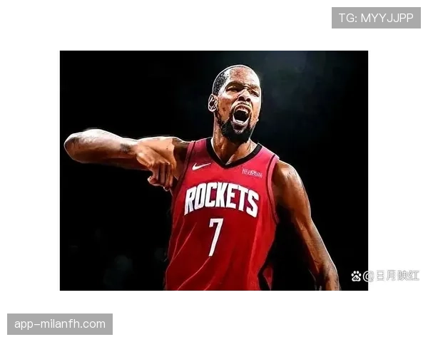 奥拉迪波利用突破创造空位投篮区别于杜兰特得分结构