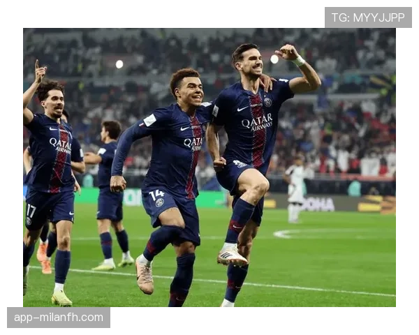 巴黎圣日耳曼阵容更年轻，但比赛稳定性是否下降？