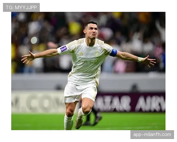 本泽马有无C罗时期数据对比分析