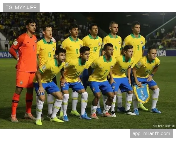 球员资格规则详解：比赛中资格审查与违规判罚标准