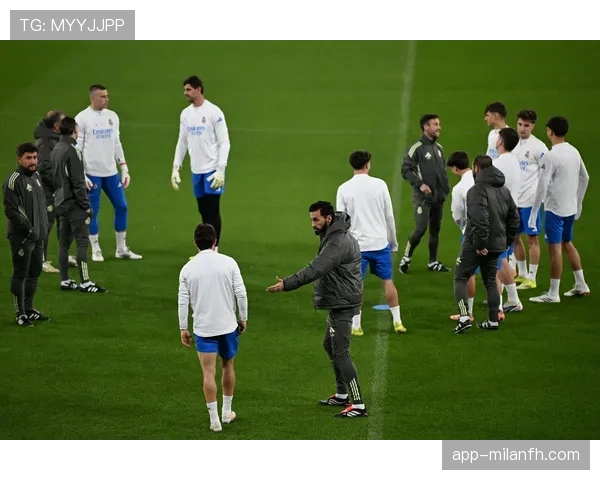 皇马防守稳定性下降成为关键问题，对欧冠赛事备战形成制约