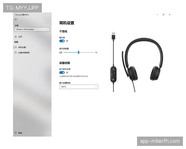 耳机裁判系统如何改变VAR判罚效率与沟通误区解析