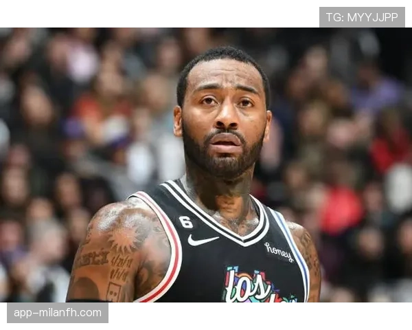 约翰·沃尔助攻挡拆显著提升球队进攻节奏对比季前表现明显