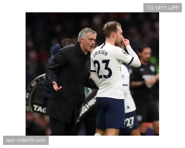 热刺争冠之路受阻：战术短板与阵容漏洞孰为关键制约因素