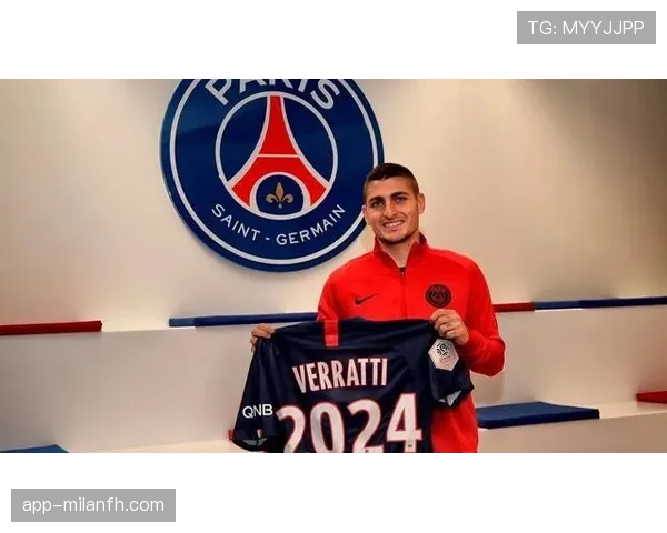 维拉蒂与布斯克茨：控球重心下沉下的组织路径分化