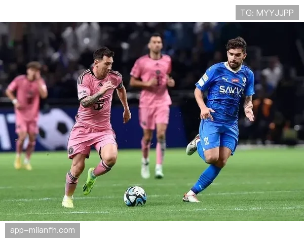 利雅得新月展现亚洲顶级竞争力，其领先地位仍需赛季关键战检验