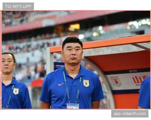 山东泰山控球占优却难赢球，进攻效率与关键战能力是否面临考验？