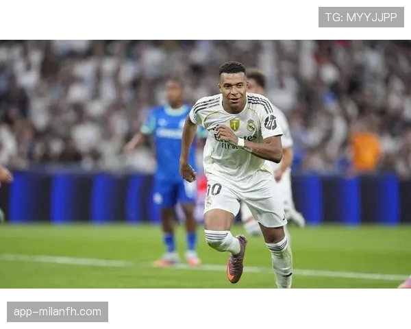 姆巴佩加盟皇马面临战术适配考验，是否改变球队体系有待赛季检验