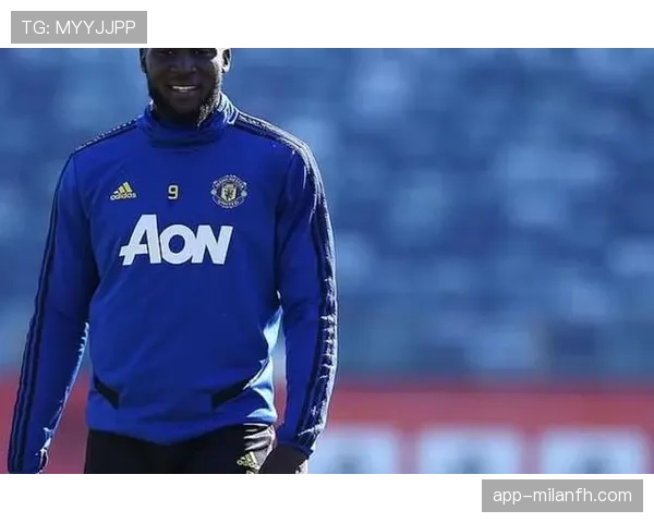 国际米兰体系受限，个体突破能力是否面临考验？