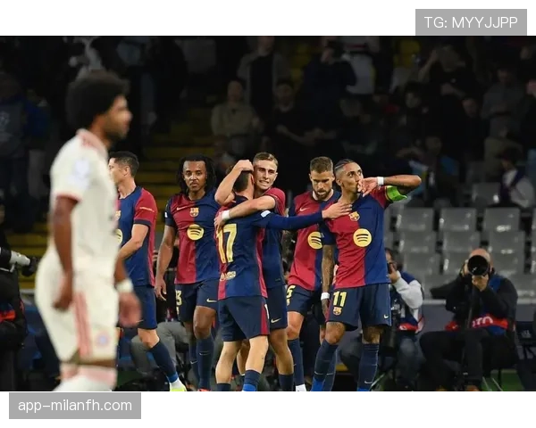 从德甲统治者到欧战考验：拜仁慕尼黑的真实水平