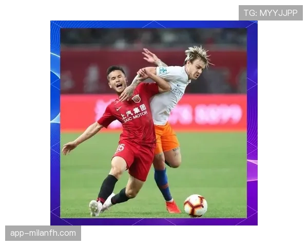 合理冲撞规则全解析：如何才算合法的身体对抗？