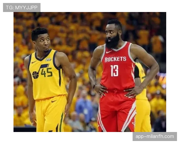 NBA最新持球启动规则解读，违例判定标准大调整