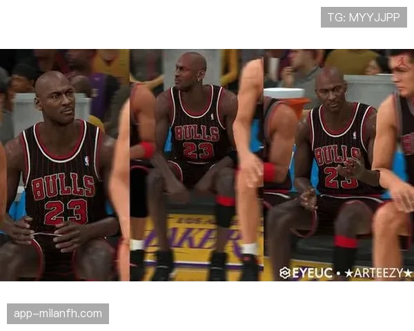 判罚优先级规则是什么意思？最新篮球规则解析