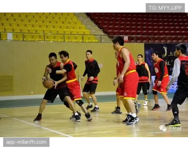 全面解析篮球比赛中球队犯规累计规则机制