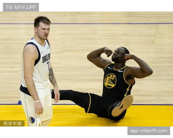 如何判断进攻犯规和防守犯规的判定标准？