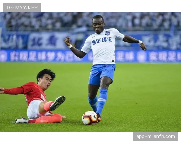 拆解掩护犯规：犯规动作判定与战术规避策略解析