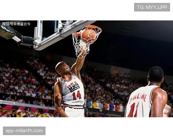 深入解析FIBA和NBA规则区别：判罚尺度与比赛节奏差异