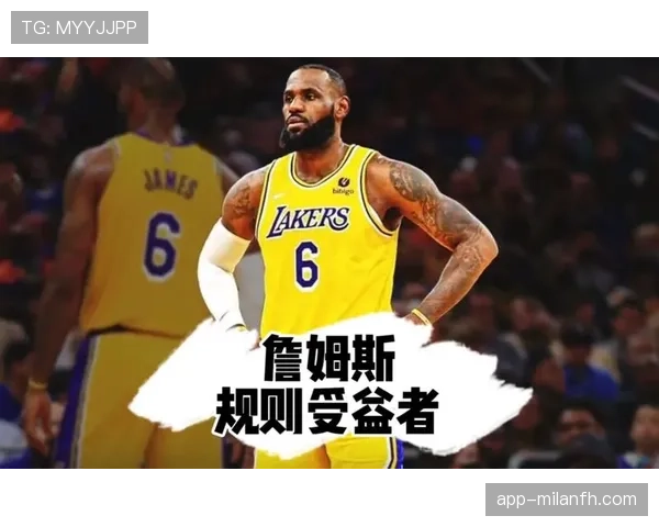 深度解析篮球暂停规则，详解申请时机与次数限制