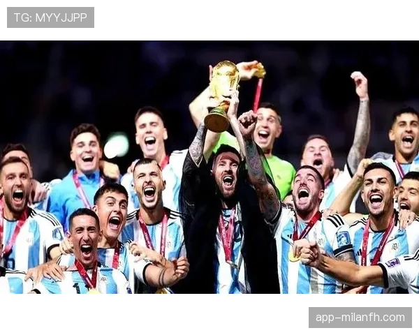 2026世界杯48队分12组规则是什么怎么出线