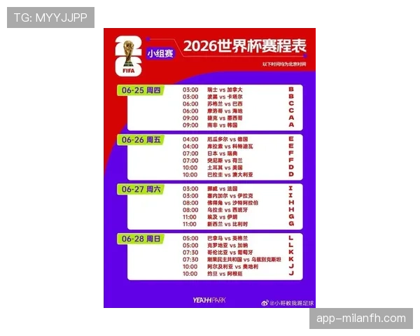 瑞典冲击2026世界杯赛程前瞻：能否突围晋级美加墨？