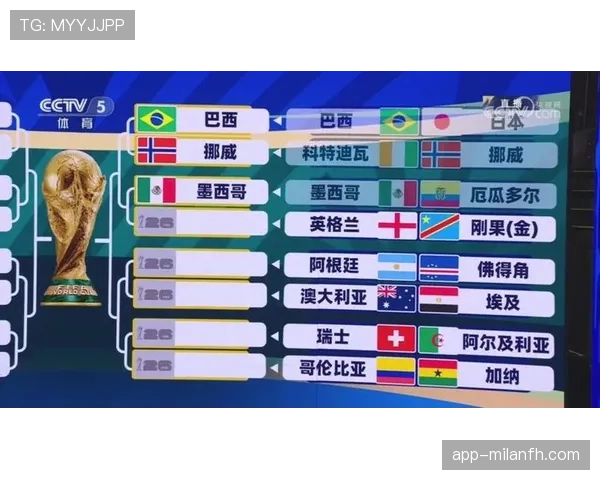 东道主墨西哥晋级16强，厄瓜多尔止步32强