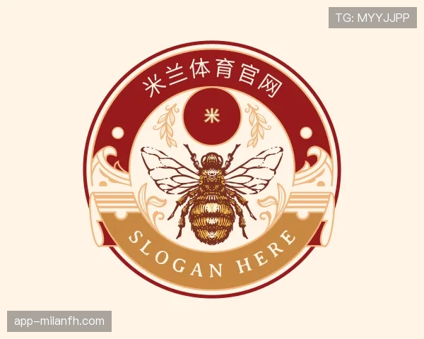 关于米兰体育官网