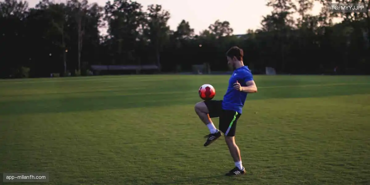 心跳加速，赛事激情来袭！⚡